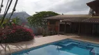 Foto 9 de Casa com 5 Quartos à venda, 379m² em Carvoeira, Florianópolis