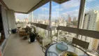 Foto 2 de Apartamento com 3 Quartos à venda, 141m² em Vila Mariana, São Paulo