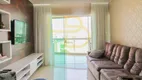 Foto 46 de Apartamento com 3 Quartos à venda, 103m² em Jardim Paulistano, Sorocaba