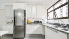 Foto 32 de Apartamento com 3 Quartos à venda, 127m² em Planalto Paulista, São Paulo