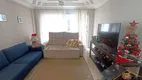 Foto 4 de Apartamento com 2 Quartos à venda, 85m² em Pitangueiras, Guarujá