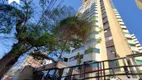 Foto 14 de Apartamento com 1 Quarto à venda, 50m² em Jardim, Santo André