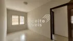 Foto 15 de Casa com 2 Quartos à venda, 90m² em Órfãs, Ponta Grossa