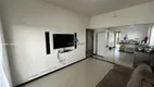 Foto 3 de Casa com 2 Quartos à venda, 360m² em Salgado Filho, Brumadinho