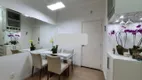 Foto 5 de Apartamento com 2 Quartos à venda, 71m² em Jardim San Marino, São José dos Campos