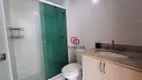 Foto 27 de Apartamento com 4 Quartos à venda, 140m² em Camboinhas, Niterói