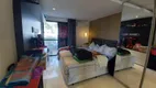 Foto 18 de Cobertura com 3 Quartos para alugar, 330m² em Barra da Tijuca, Rio de Janeiro