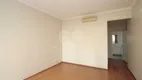 Foto 16 de Apartamento com 4 Quartos à venda, 260m² em Higienópolis, São Paulo