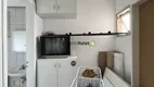 Foto 29 de Apartamento com 4 Quartos à venda, 146m² em Vila Andrade, São Paulo