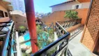 Foto 50 de Casa com 4 Quartos à venda, 503m² em Jardim Hollywood, São Bernardo do Campo