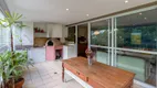 Foto 15 de Apartamento com 3 Quartos à venda, 188m² em Itaim Bibi, São Paulo