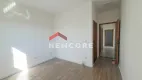 Foto 15 de Casa com 3 Quartos à venda, 83m² em Agua Espraiada, Cotia