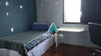 Foto 22 de Apartamento com 4 Quartos à venda, 189m² em Vila Bastos, Santo André