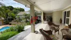 Foto 9 de Casa com 3 Quartos à venda, 480m² em Jardim Panorama, Vinhedo