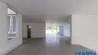 Foto 5 de Casa de Condomínio com 4 Quartos à venda, 424m² em Alto Da Boa Vista, São Paulo