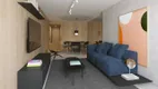 Foto 20 de Apartamento com 3 Quartos à venda, 116m² em Botafogo, Rio de Janeiro