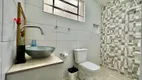 Foto 11 de Apartamento com 1 Quarto à venda, 50m² em Enseada, Guarujá