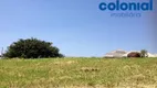 Foto 5 de Lote/Terreno à venda, 1000m² em Tapera Grande, Itatiba