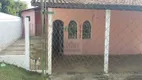 Foto 21 de Fazenda/Sítio com 3 Quartos à venda, 2000m² em Sape I, Caçapava