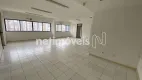 Foto 8 de Sala Comercial à venda, 356m² em Pituba, Salvador