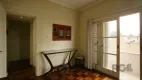 Foto 15 de Apartamento com 2 Quartos à venda, 95m² em Floresta, Porto Alegre