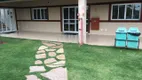 Foto 18 de Casa de Condomínio com 3 Quartos à venda, 199m² em Swiss Park, Campinas