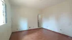 Foto 15 de Casa com 2 Quartos à venda, 130m² em Cidade Alta, Piracicaba