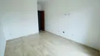 Foto 5 de Casa de Condomínio com 2 Quartos à venda, 65m² em Vila Antártica, Praia Grande