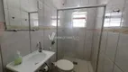 Foto 30 de Casa com 3 Quartos à venda, 260m² em Jardim Alvorada, Valinhos