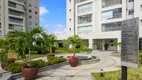 Foto 46 de Apartamento com 3 Quartos à venda, 136m² em Jardim Marajoara, São Paulo