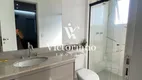 Foto 18 de Apartamento com 2 Quartos à venda, 70m² em Residencial São Paulo, Jacareí