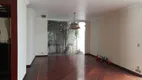 Foto 10 de Casa com 4 Quartos à venda, 400m² em Butantã, São Paulo