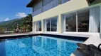 Foto 8 de Casa de Condomínio com 3 Quartos à venda, 206m² em Saco da Capela, Ilhabela