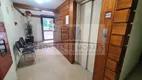 Foto 12 de Sala Comercial para venda ou aluguel, 50m² em Petrópolis, Porto Alegre