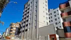 Foto 15 de Apartamento com 3 Quartos à venda, 116m² em Castelo, Belo Horizonte