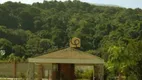 Foto 18 de Casa com 4 Quartos à venda, 150m² em Vargem Grande, Rio de Janeiro