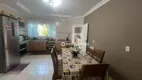 Foto 23 de Casa de Condomínio com 3 Quartos à venda, 323m² em Condominio Vila Fontana, Valinhos