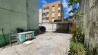 Foto 32 de Apartamento com 2 Quartos à venda, 90m² em Piedade, Jaboatão dos Guararapes