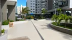 Foto 14 de Apartamento com 3 Quartos para alugar, 100m² em Mata da Praia, Vitória