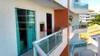 Foto 6 de Apartamento com 3 Quartos à venda, 80m² em Braga, Cabo Frio
