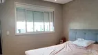 Foto 7 de Apartamento com 2 Quartos à venda, 95m² em Canto, Florianópolis