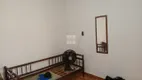 Foto 23 de Casa com 5 Quartos para venda ou aluguel, 298m² em Barra Funda, São Paulo