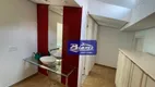 Foto 35 de Imóvel Comercial com 2 Quartos à venda, 380m² em Centro, Guarulhos