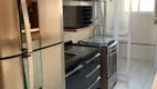 Foto 8 de Apartamento com 1 Quarto à venda, 52m² em Vila Regente Feijó, São Paulo