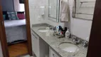 Foto 15 de Casa de Condomínio com 3 Quartos à venda, 400m² em Condomínio Vila Verde, Itapevi