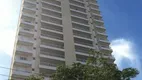Foto 32 de Apartamento com 3 Quartos à venda, 101m² em Alto Da Boa Vista, São Paulo