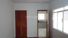 Foto 3 de Apartamento com 2 Quartos para alugar, 70m² em Bairu, Juiz de Fora