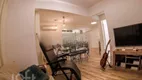 Foto 7 de Apartamento com 3 Quartos à venda, 74m² em Centro, Canoas
