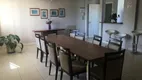 Foto 38 de Apartamento com 2 Quartos à venda, 73m² em Cristo Redentor, Porto Alegre