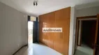 Foto 5 de Apartamento com 3 Quartos à venda, 145m² em Vila Imperial, São José do Rio Preto